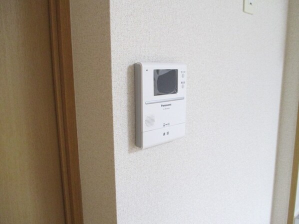 セイシェルの物件内観写真